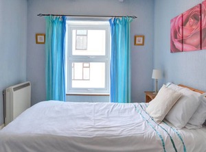 Elvor | New Quay