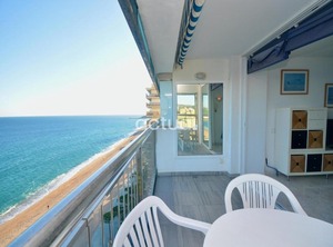 Elypalace | Platja d'Aro