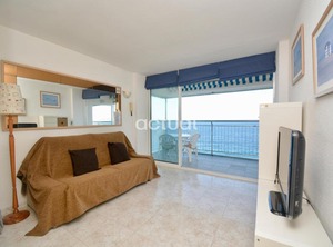 Elypalace | Platja d'Aro