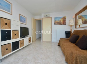 Elypalace | Platja d'Aro