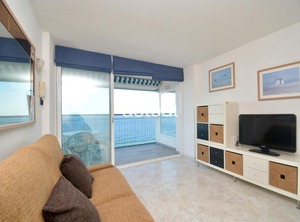Elypalace | Platja d'Aro