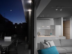 Acropolis | Ilisia