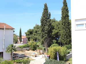 Emanuel | Rovinj