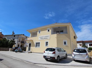 Emanuel | Rovinj