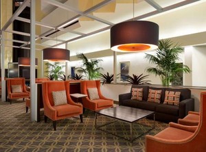 Embassy Suites Boca Raton | Boca Raton