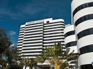 Embassy | West Palm Beach