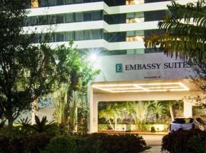 Embassy | West Palm Beach