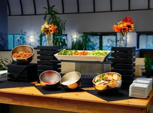 Embassy | West Palm Beach