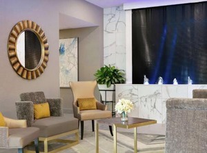 Embassy | Pointe Claire