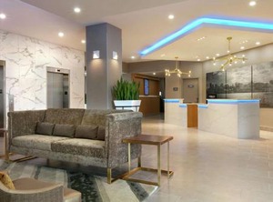 Embassy | Pointe Claire