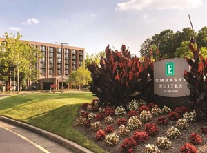 Embassy | Richmond