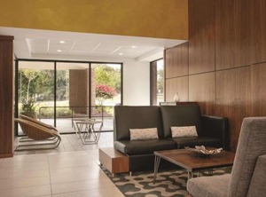 Embassy | Richmond