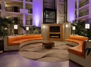 Embassy | Piscataway