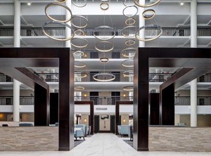 Embassy | East Syracuse