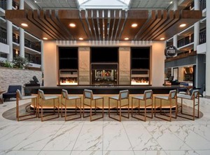 Embassy | East Syracuse