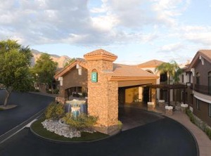 Greens At Ventana Canyon Tucson | Catalina Foothills Estates
