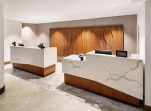 Embassy Tysons Corner | Tysons