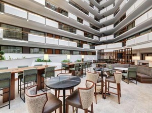 Embassy Tysons Corner | Tysons