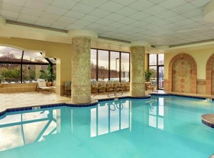 Embassy Tysons Corner | Tysons