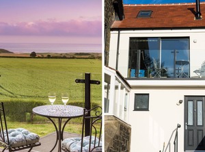 Emblestones | Embleton