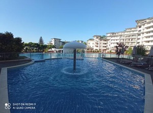 Emerald Beach Resort | Ravda