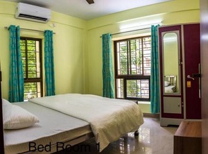 Emerald | Ballygunge