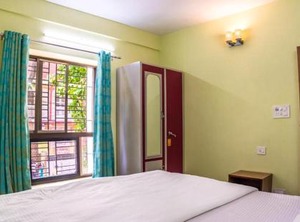 Emerald | Ballygunge