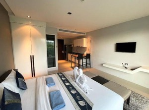 Emerald Terrace | Patong