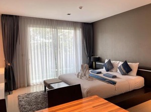 Emerald Terrace | Patong