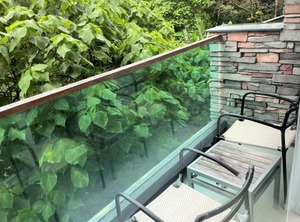 Emerald Terrace | Patong