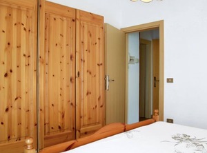 Ledro | Val Maria-Pur