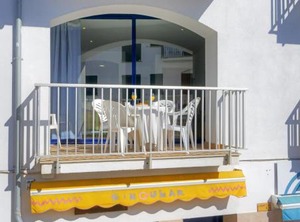 Empordanet | Calella de Palafrugell