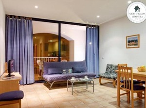 Empordanet | Calella de Palafrugell