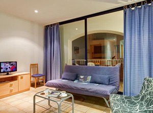 Empordanet | Calella de Palafrugell