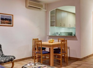Empordanet | Calella de Palafrugell