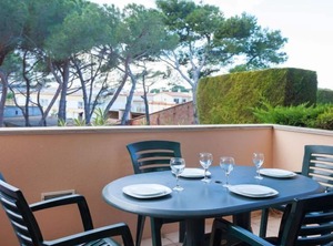 Empuries Beach | L'Escala