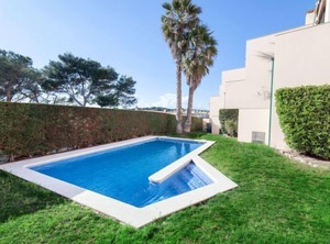 Empuries Beach | L'Escala
