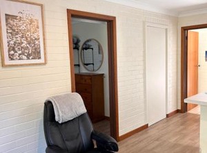 Emu Beach Chalets | Emu Point