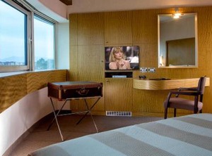 Enea Hotel Aprilia | Aprilia