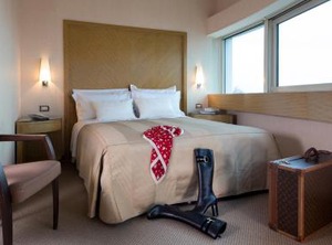 Enea Hotel Aprilia | Aprilia