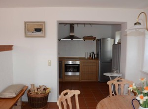 Haus Weinberg Seeon | Seeon-Seebruck