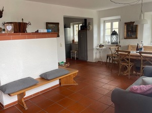 Haus Weinberg Seeon | Seeon-Seebruck