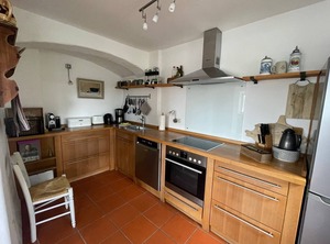 Haus Weinberg Seeon | Seeon-Seebruck