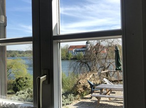 Haus Weinberg Seeon | Seeon-Seebruck