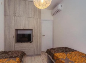 Engora | Petrovac