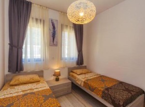 Engora | Petrovac
