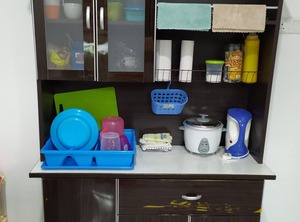 Homestay Bandar Mutiara | Bandar Mutiara