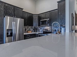 Torreon Retreat Show | Torreon