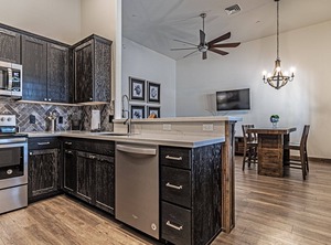 Torreon Retreat Show | Torreon