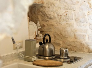 Trulli | The Trulli of Alberobello